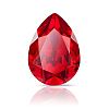 Preciosa® MAXIMA Crystal Fancy Stones X-PRC-FE14-90070-2
