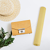 PVC Fabric DIY-WH0502-96-4