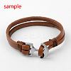 Tibetan Style Alloy Hook Clasps LS-TIBEP-35682-AS-NR-2