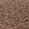 TOHO 11/0 Demi Round Beads SEED-DR11-PF740-2