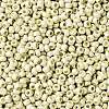 TOHO Round Seed Beads SEED-XTR08-PF0558F-2