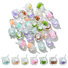 Luminous Acrylic Pendants OACR-CJ0001-46-1