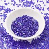 MIYUKI Half TILA Beads SEED-X0054-HTL0177-2