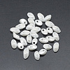 MiYuki Long Magatama Beads SEED-R040-LMA420-2