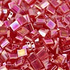 MIYUKI TILA Beads SEED-JP0008-TL0254-2