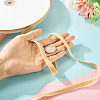 Double Face Velvet Ribbons YS-TAC0002-10A-7