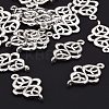 Alloy Links connectors LS-EA11933Y-1