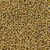 MIYUKI Round Rocailles Beads SEED-G007-RR4202-4