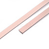 Anodized Aluminum Wire AW-S010-15-3