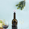 Zinc Alloy Wine Stoppers FIND-WH20040-05B-3