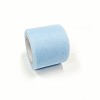 Deco Mesh Ribbons OCOR-P010-C-C19-1