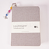 DIY Bookmark Making DIY-SC0003-73-7
