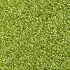 TOHO 11/0 Round Beads X-SEED-TR11-0105-2