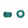 TOHO Round Seed Beads SEED-JPTR11-0007BDF-4
