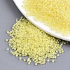 6/0 Glass Seed Beads X1-SEED-A015-4mm-2215-1