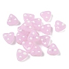 Handmade Lampwork Beads LS-LAMP-H070-02E-1