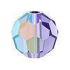 Preciosa® Crystal Beads Y-PRC-BB5-20410-200-1