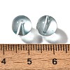 K9 Glass GLAA-R004-02B-3
