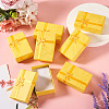 Cardboard Jewelry Set Boxes LS-CON-TAC0009-03B-6