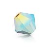 Preciosa® Crystal Beads Y-PRC-BA6-40010-20000-1