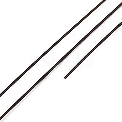 7-Strand Round Nylon Coated Steel Wire TWIR-T002-01B-02-1