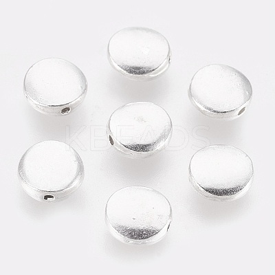 Tibetan Style Alloy Beads LS-LF10214Y-S-1