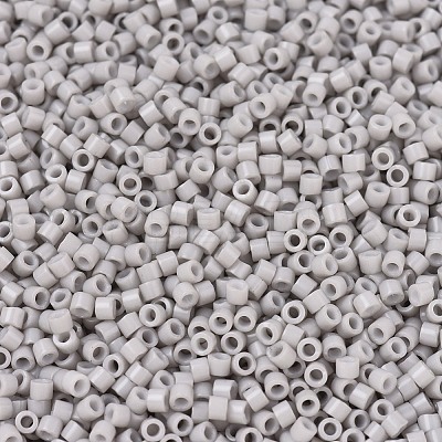 MIYUKI Delica Beads X-SEED-J020-DB1498-1