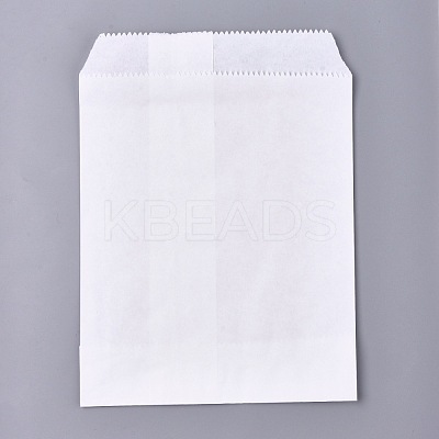 Kraft Paper Bags CARB-P001-D02-03-1