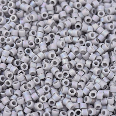 MIYUKI Delica Beads SEED-J020-DB1598-1