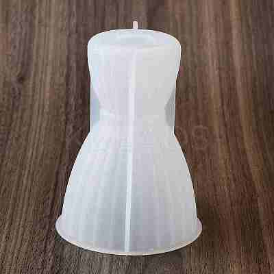 DIY Candle Making AJEW-U017-13-1