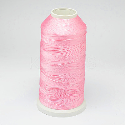 Nylon Braided Thread NWIR-D047-46-1
