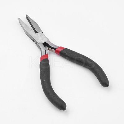 DIY Jewelry Tool Sets TOOL-MSMC002-20-1