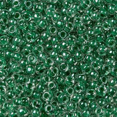 TOHO 8/0 Round Beads SEED-JPTR08-0343-1