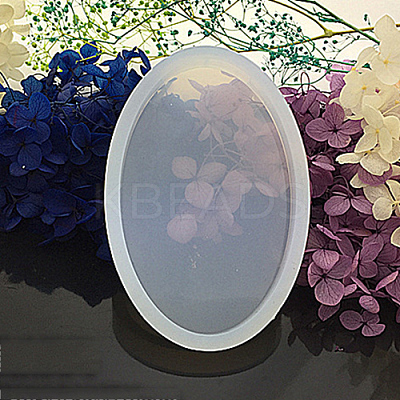 DIY Silicone Molds AJEW-F030-03D-1