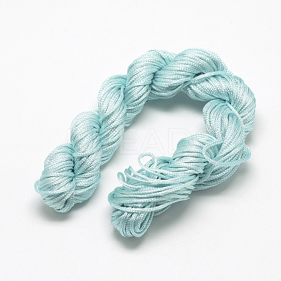 Polyester Thread OCOR-Q039-010-1
