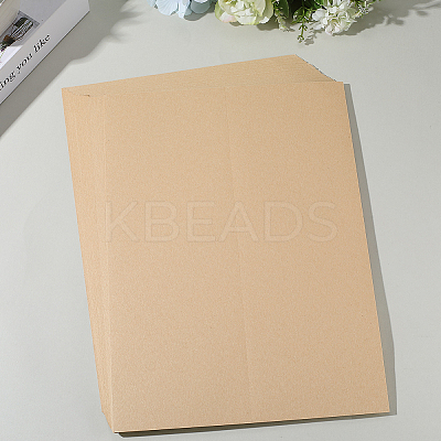 Self-Adhesive Stickers DIY-WH20053-28B-02-1