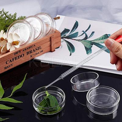 DIY Kits DIY-OC0001-50-1