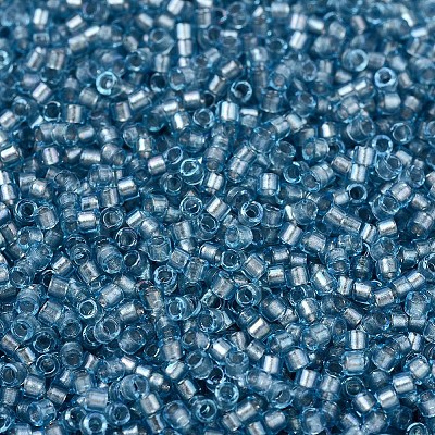 MIYUKI Delica Beads SEED-X0054-DB2383-1