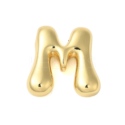 Rack Plating Brass Pendants KK-C067-10G-M-1