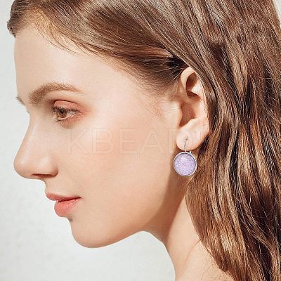 DIY Earring Making STAS-UN0004-19P-1