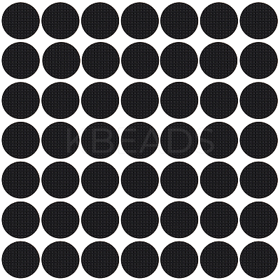 Plastic Grips for Guitar Picks AJEW-WH0348-41A-1
