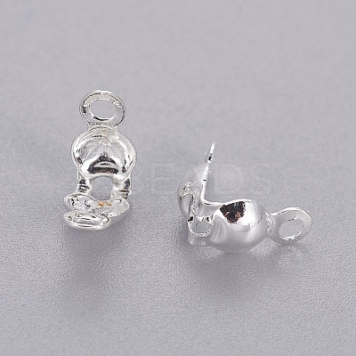 Iron Bead Tips LS-E248Y-S-1