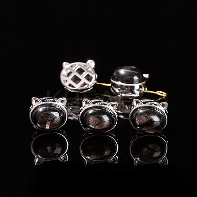 Natural Hypersthene Beads PW-WG2C262-05-1