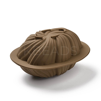 DIY Easter Surprise Eggs Food Grade Silicone Molds Set DIY-E060-02A-1