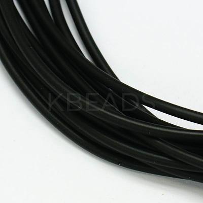 Synthetic Rubber Beading Cord RCOR-A013-03-2.0mm-1