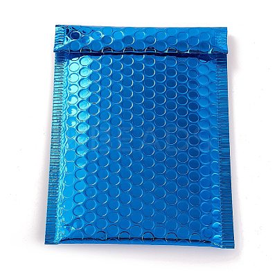 Matte Film Package Bags LS-OPC-P003-01B-06-1
