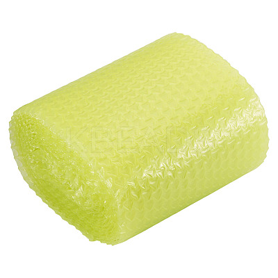 PE Heart Bubble Out Bags FIND-TAC0036-059H-1