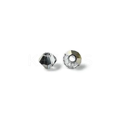 Preciosa® Crystal Beads X-PRC-BA3-00030-261-1