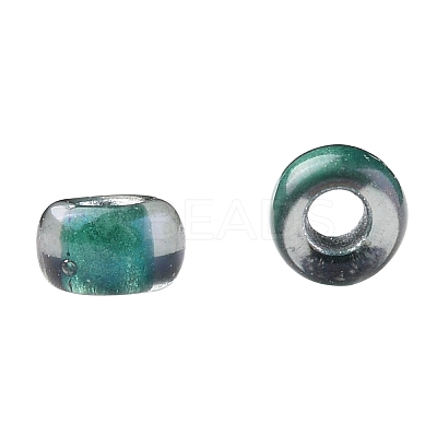 TOHO 11/0 Round Beads X-SEED-TR11-0270F-1