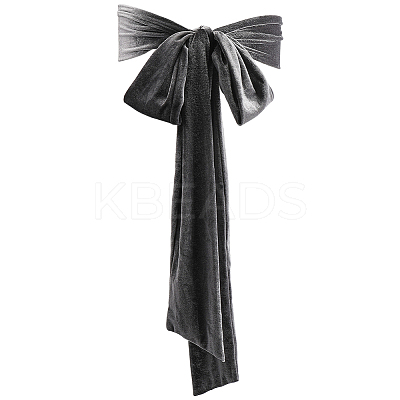 Velet Exercise Elastic Headbands OHAR-WH20001-03K-1